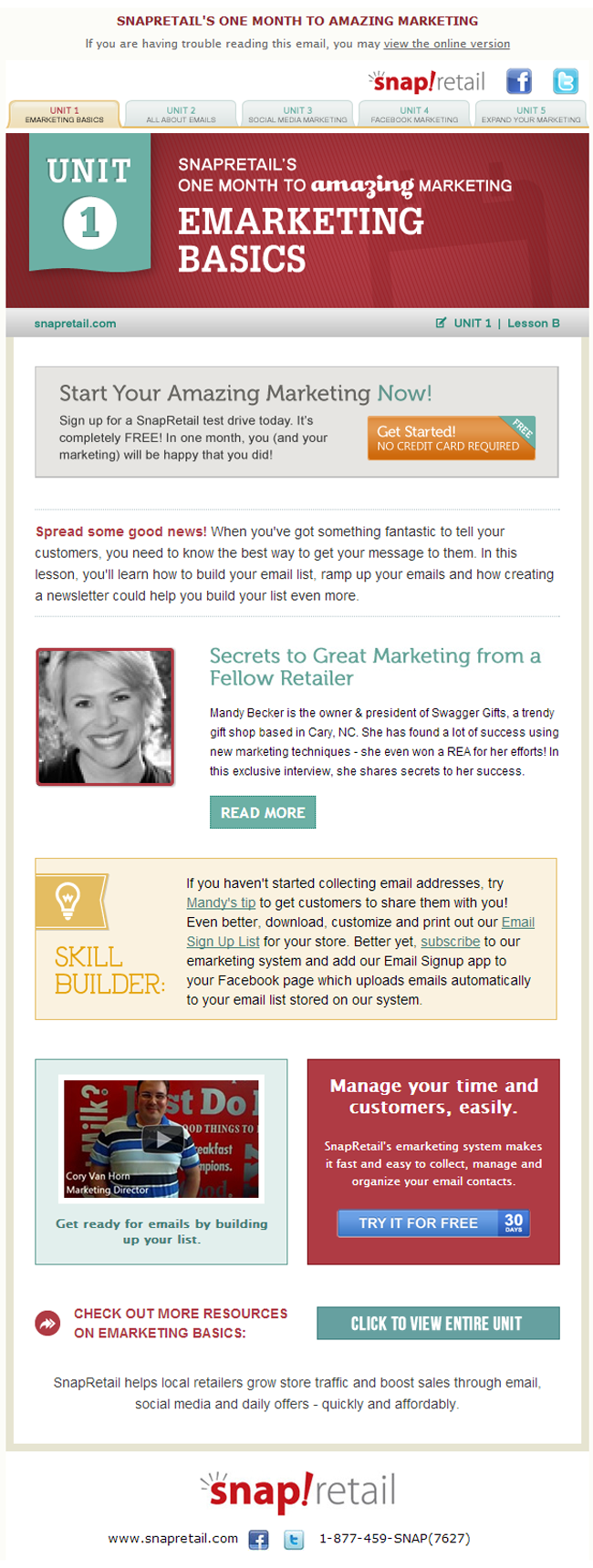 amazing marketing lp.png