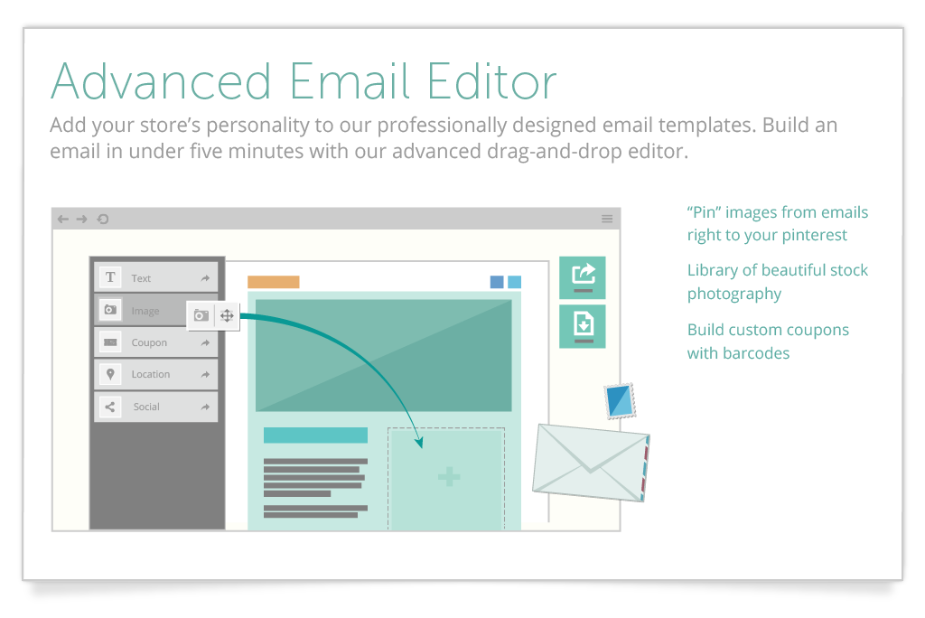 illus-email-editor.png