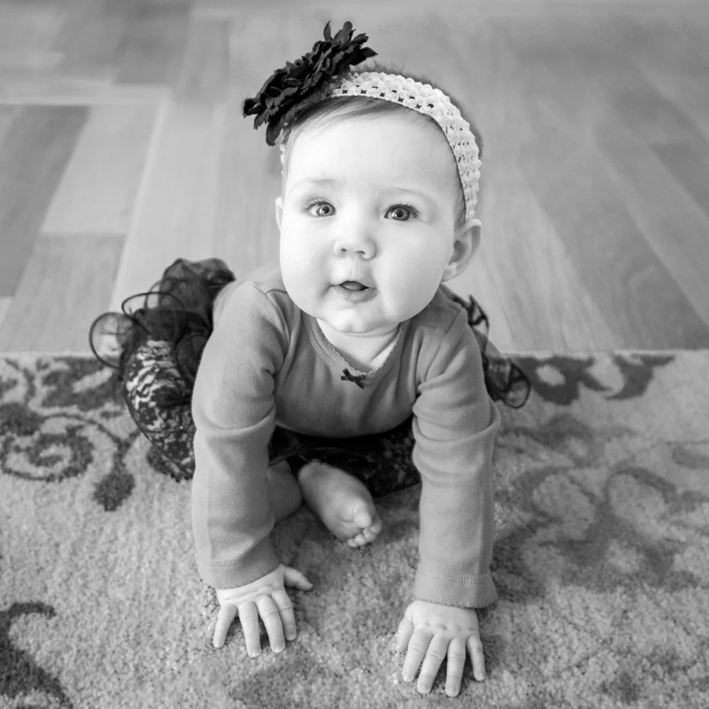 Baby-KAOP.jpg