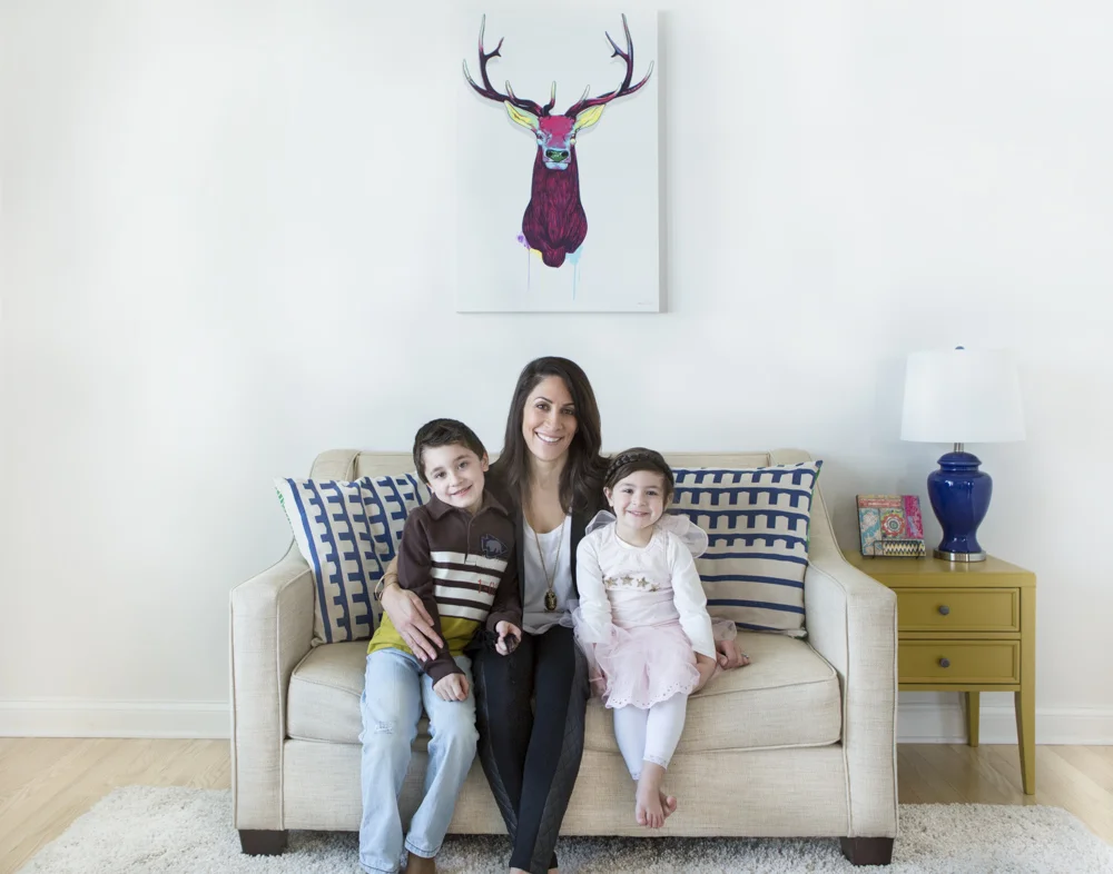 Family-Sp-KAOP-.jpg