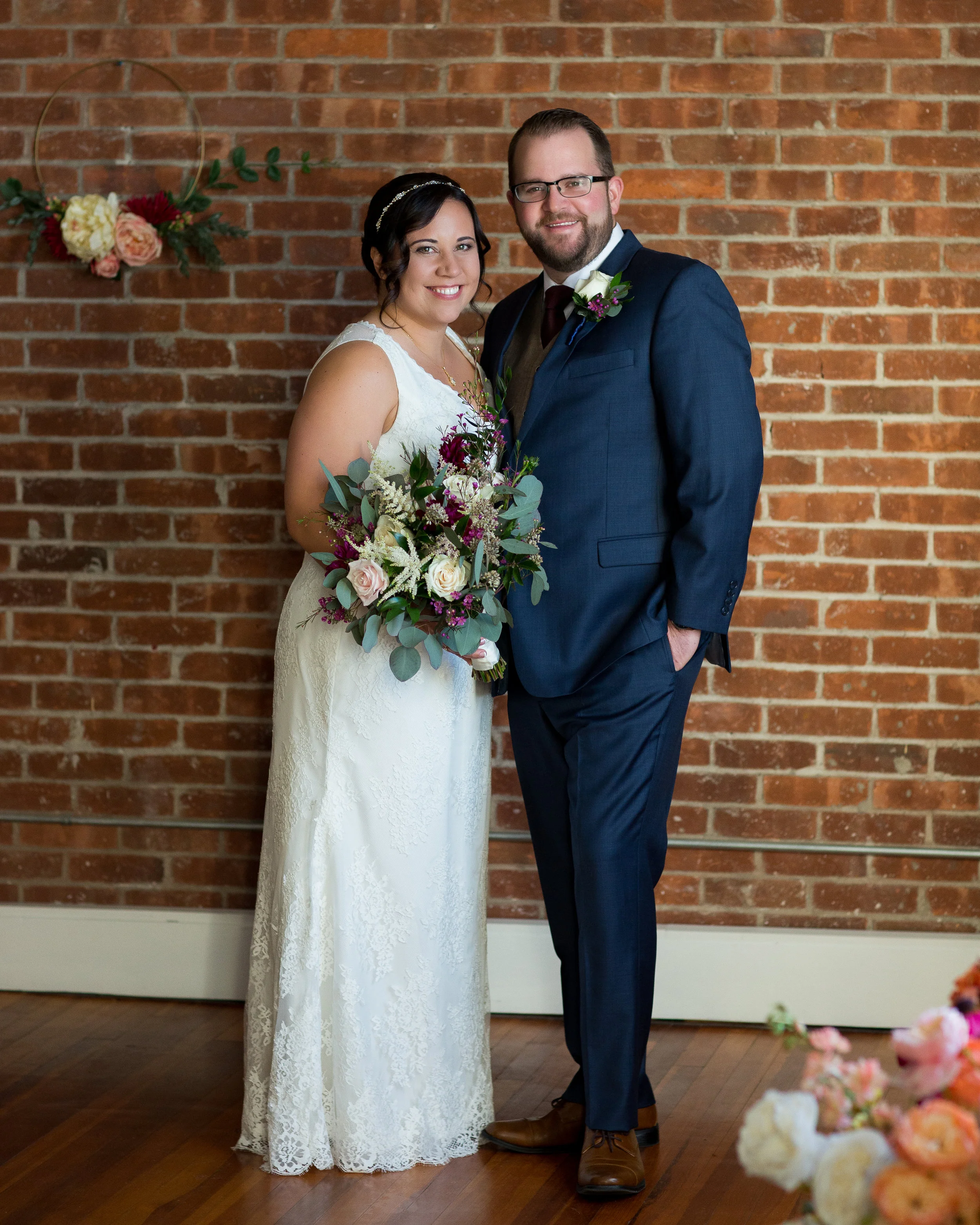 8L7A9529-2-Edit.jpg