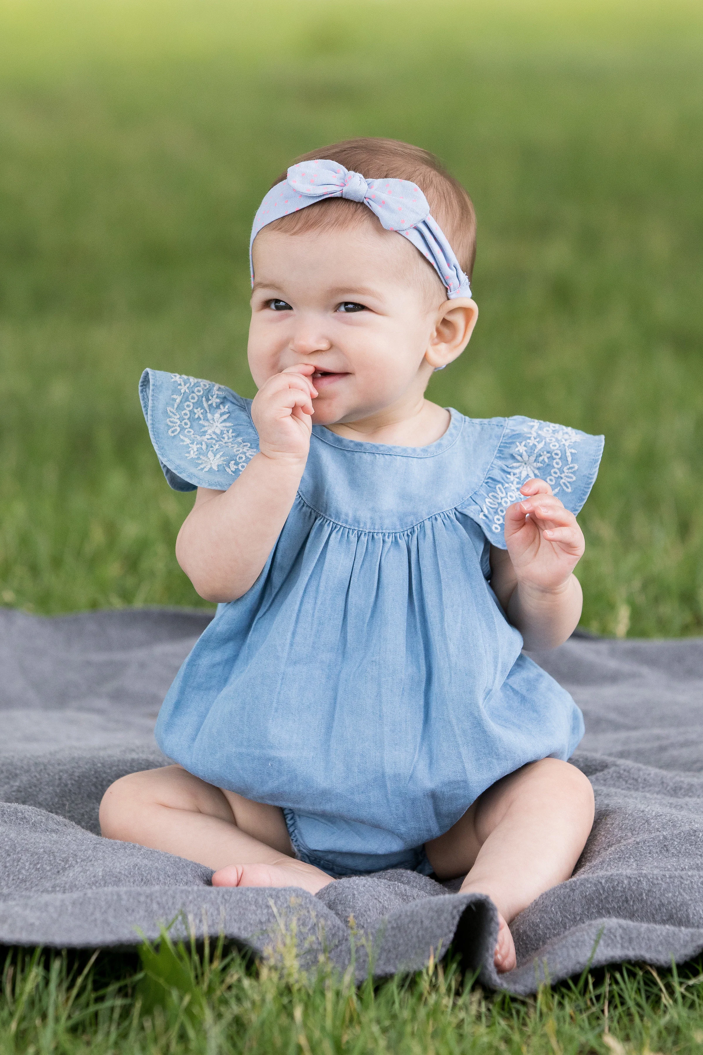 Harper-0043.jpg