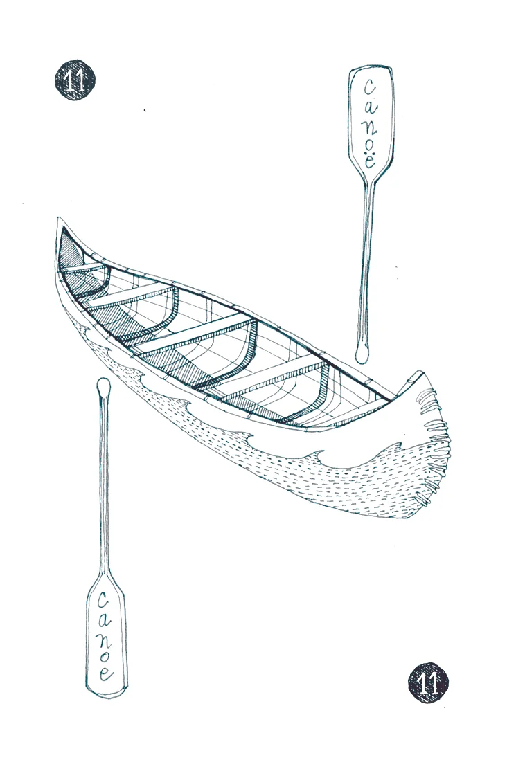 CANOE1.jpg