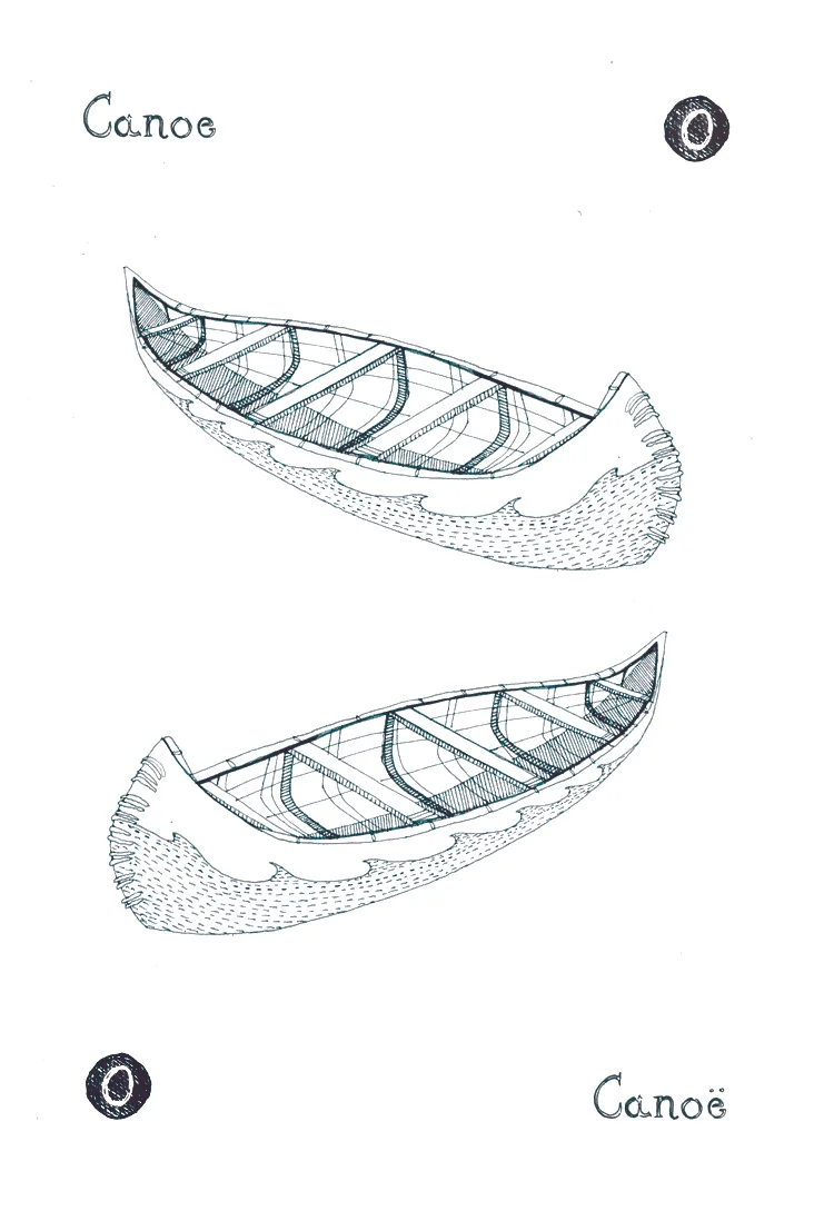CANOE02.jpg