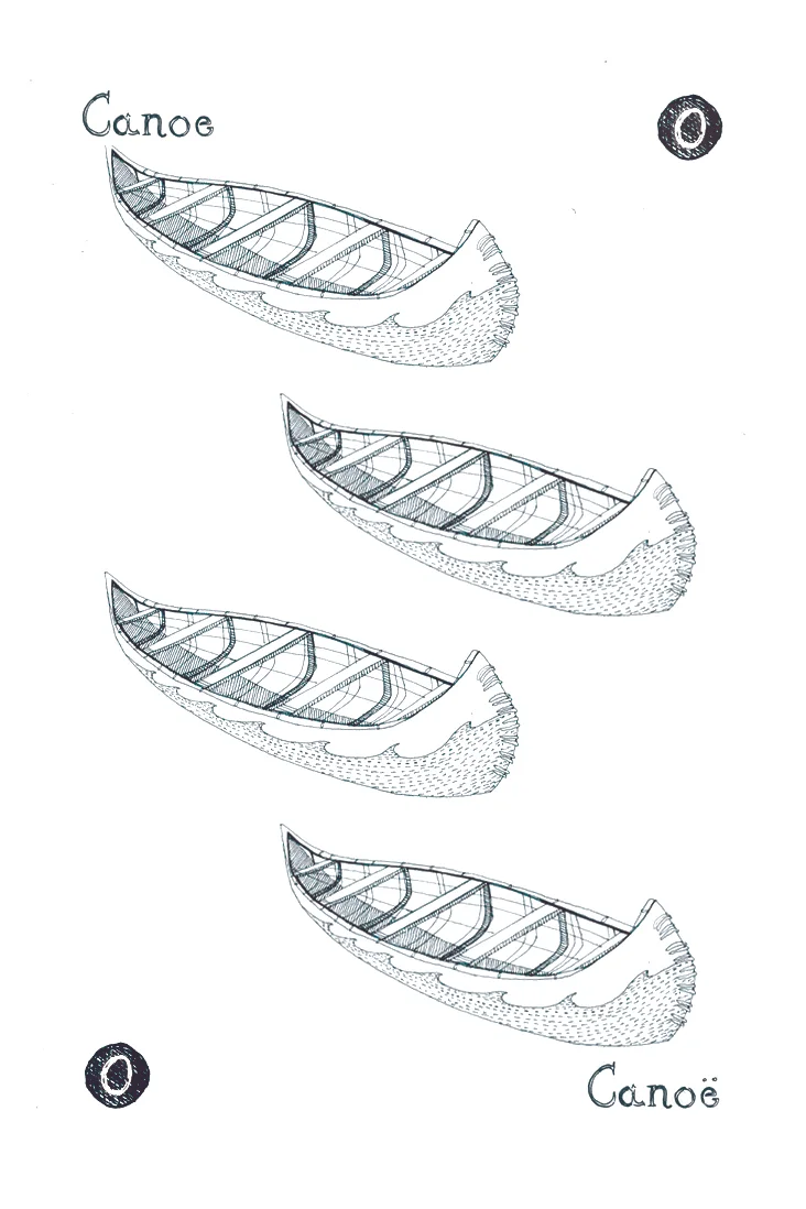 CANOE04.jpg