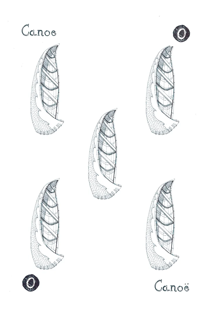 CANOE05.jpg