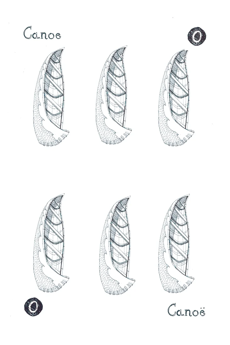 CANOE06.jpg