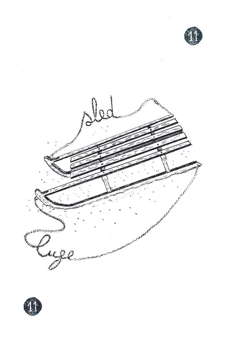 luge1.jpg