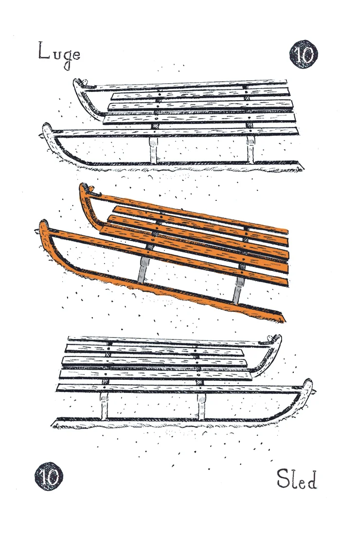 luge03.jpg