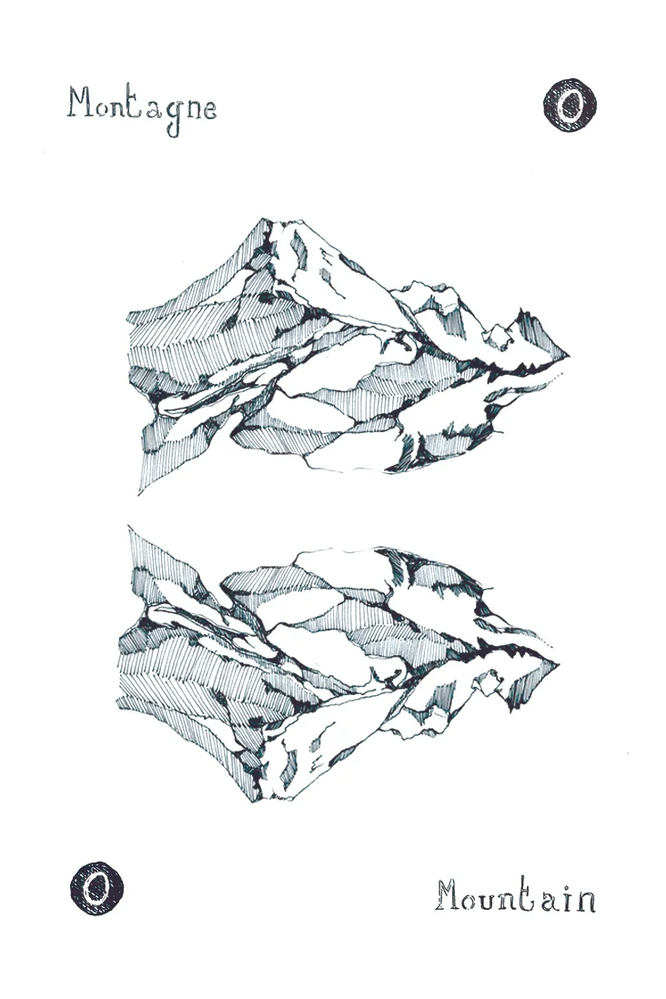 MONTAIN02.jpg