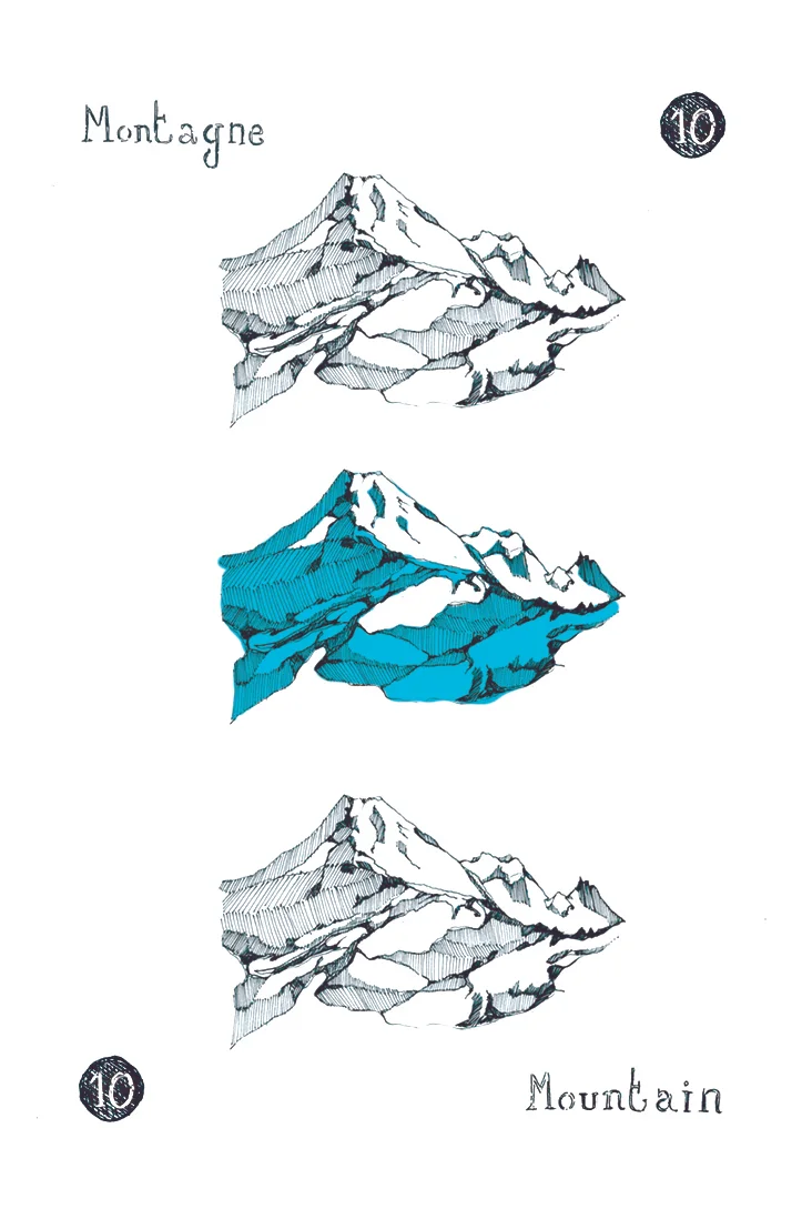 MONTAIN03.jpg