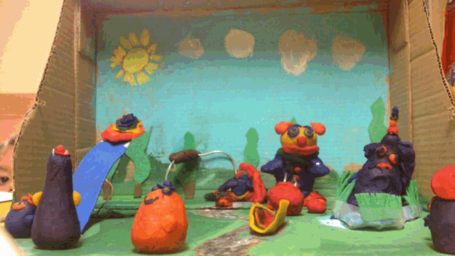 My_Stop_Motion_Movie.gif