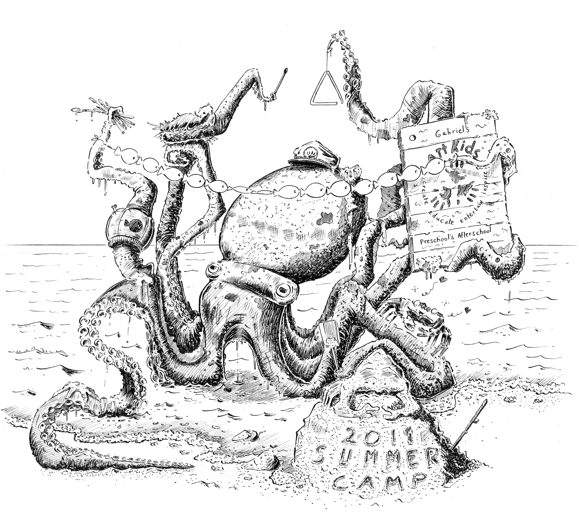 ocotpus-illustration.jpg