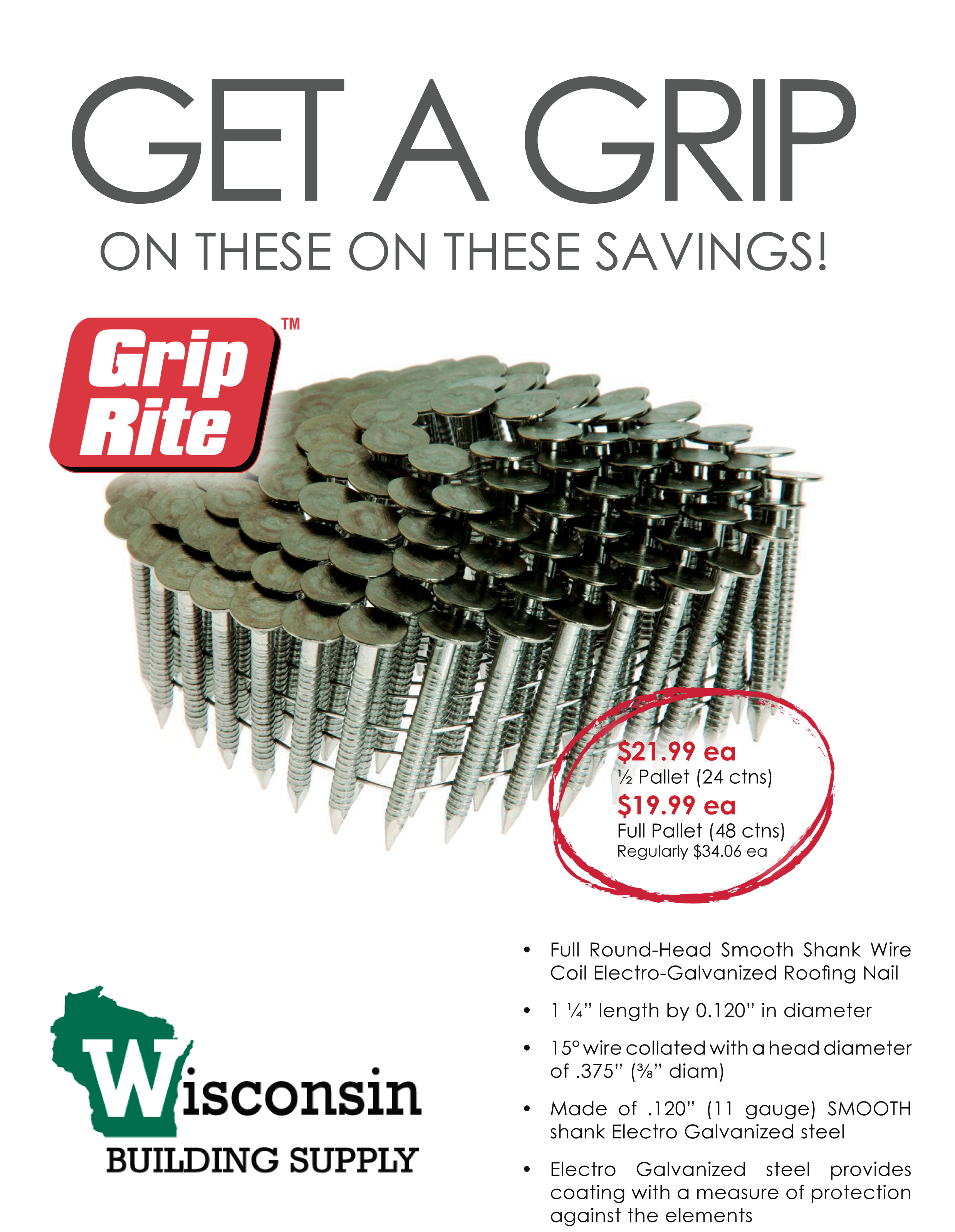 WBS_GripRite_ad.jpg