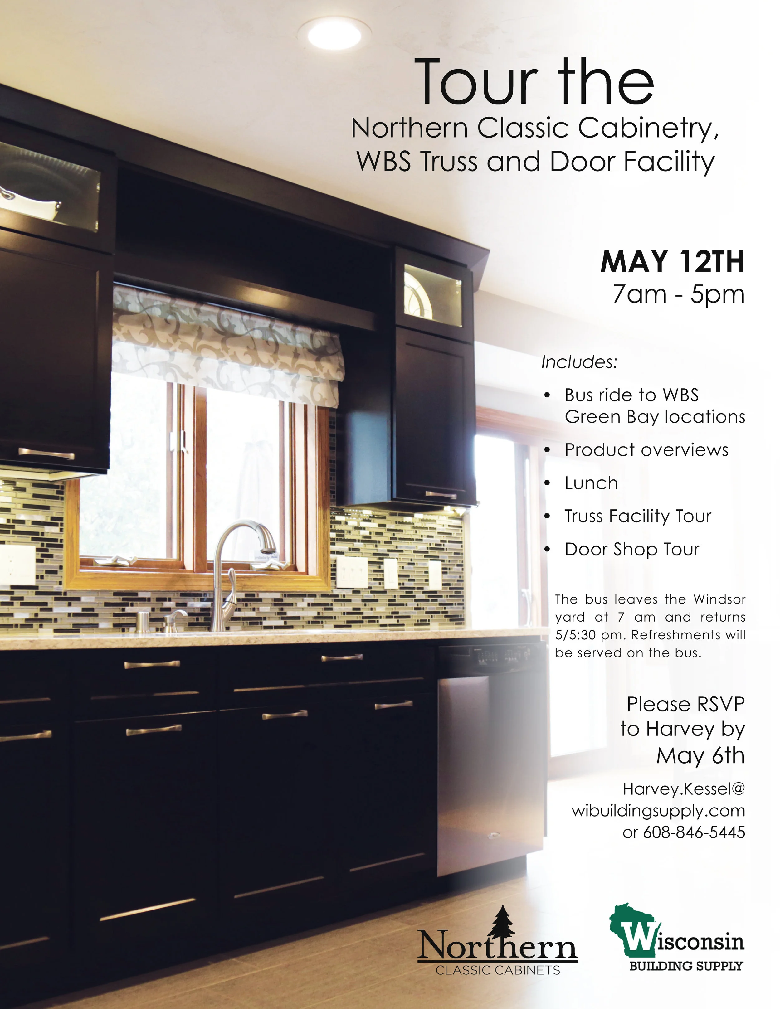 WBS_NCC_TourFlyer.jpg
