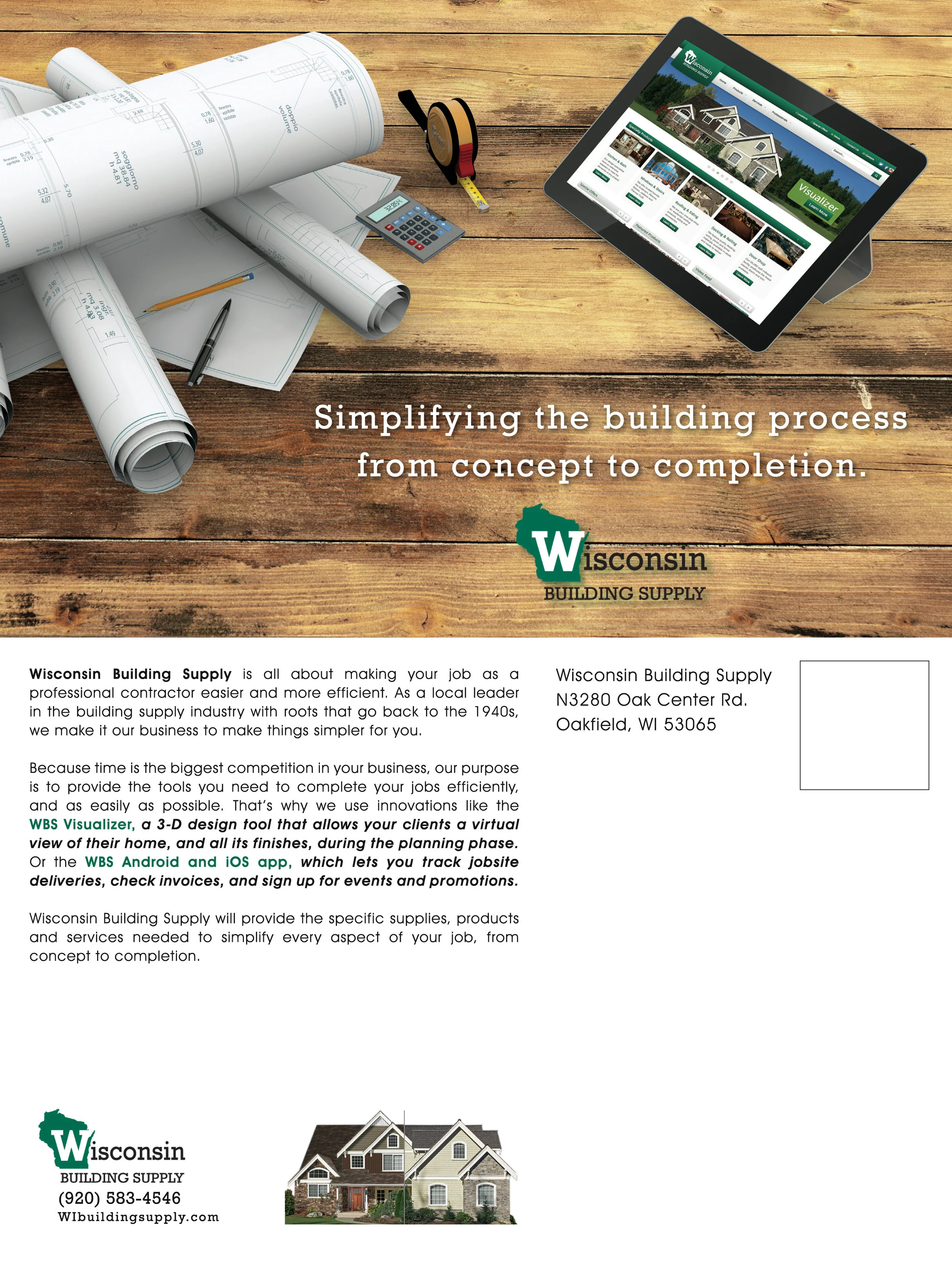 WBS_postcard-1.jpg