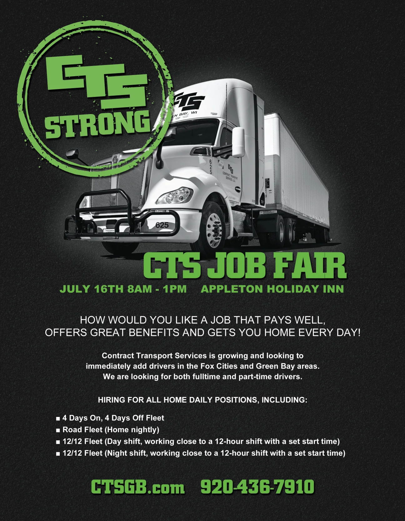 jobfair_flyer.jpg