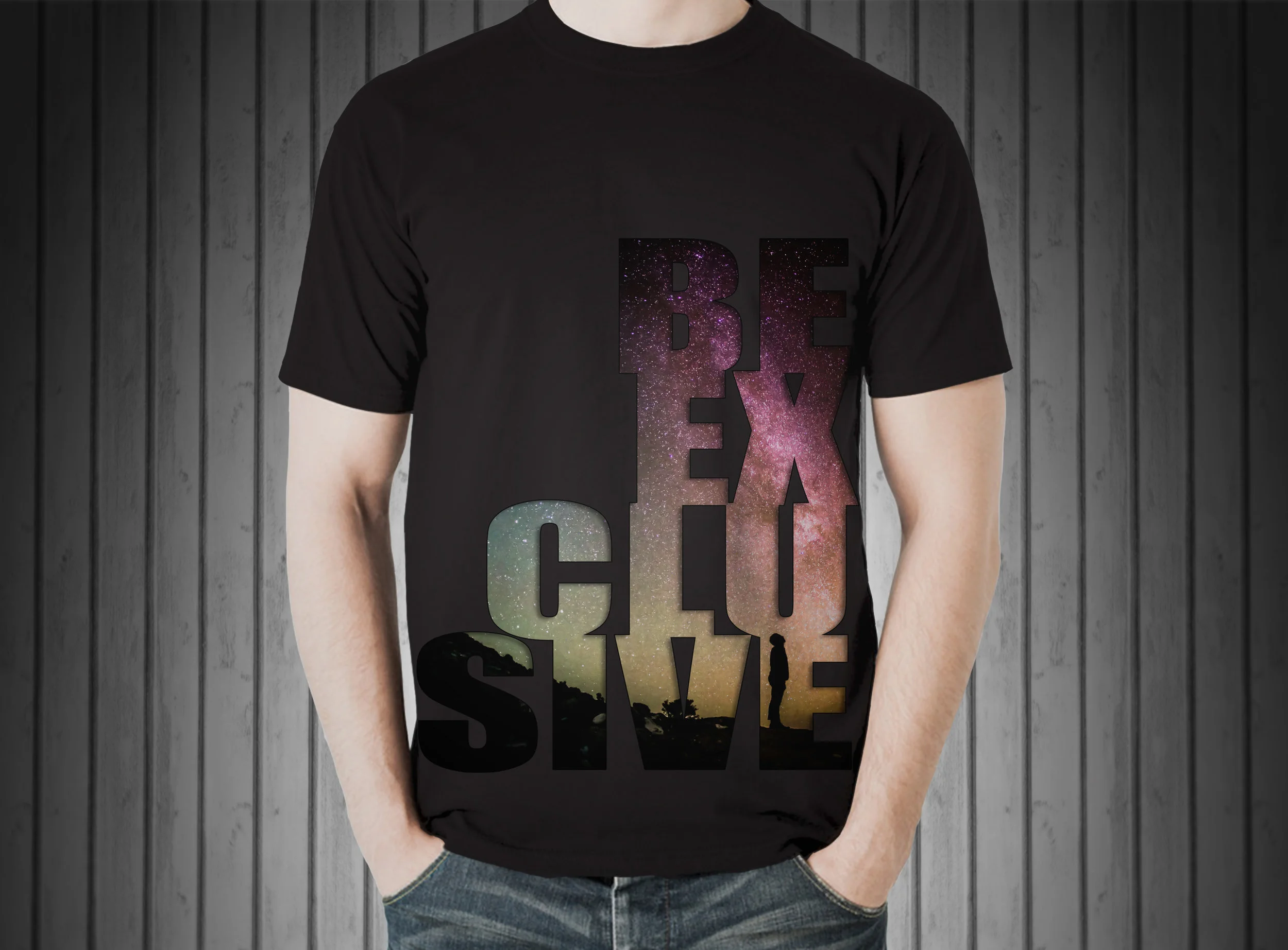 T-Shirt_stars.jpg