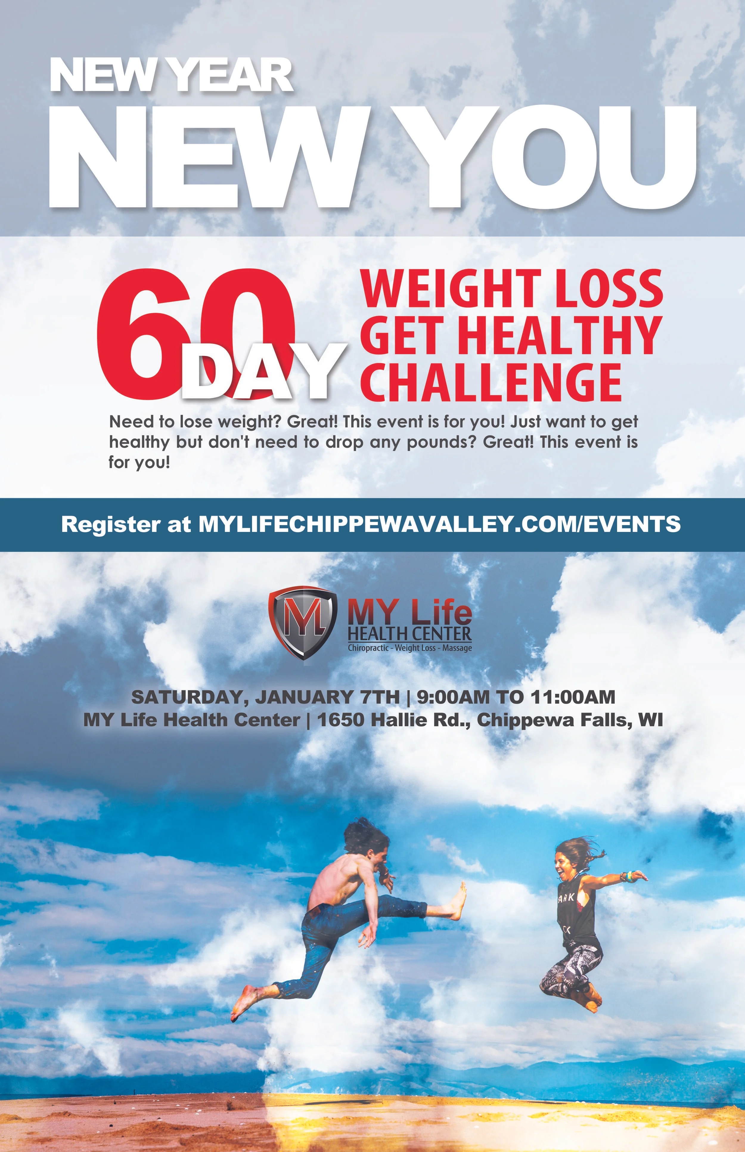 NewYou_11x17.jpg