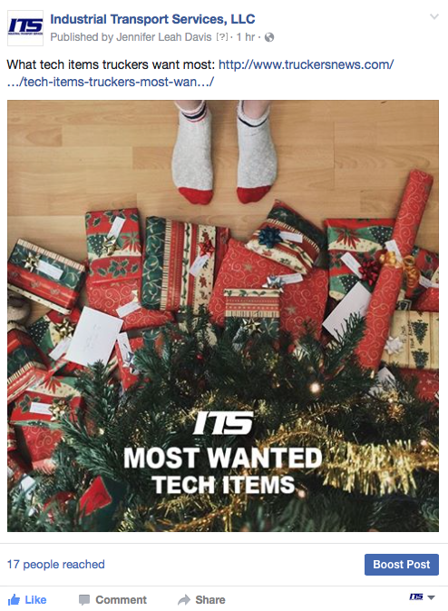 Screen Shot 2016-12-16 at 12.19.34 PM.png