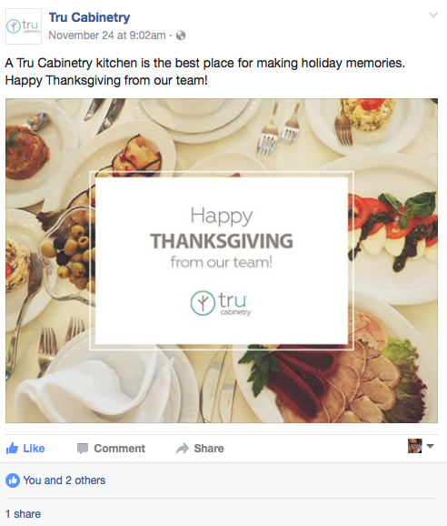 Screen Shot 2016-12-16 at 12.22.37 PM.png