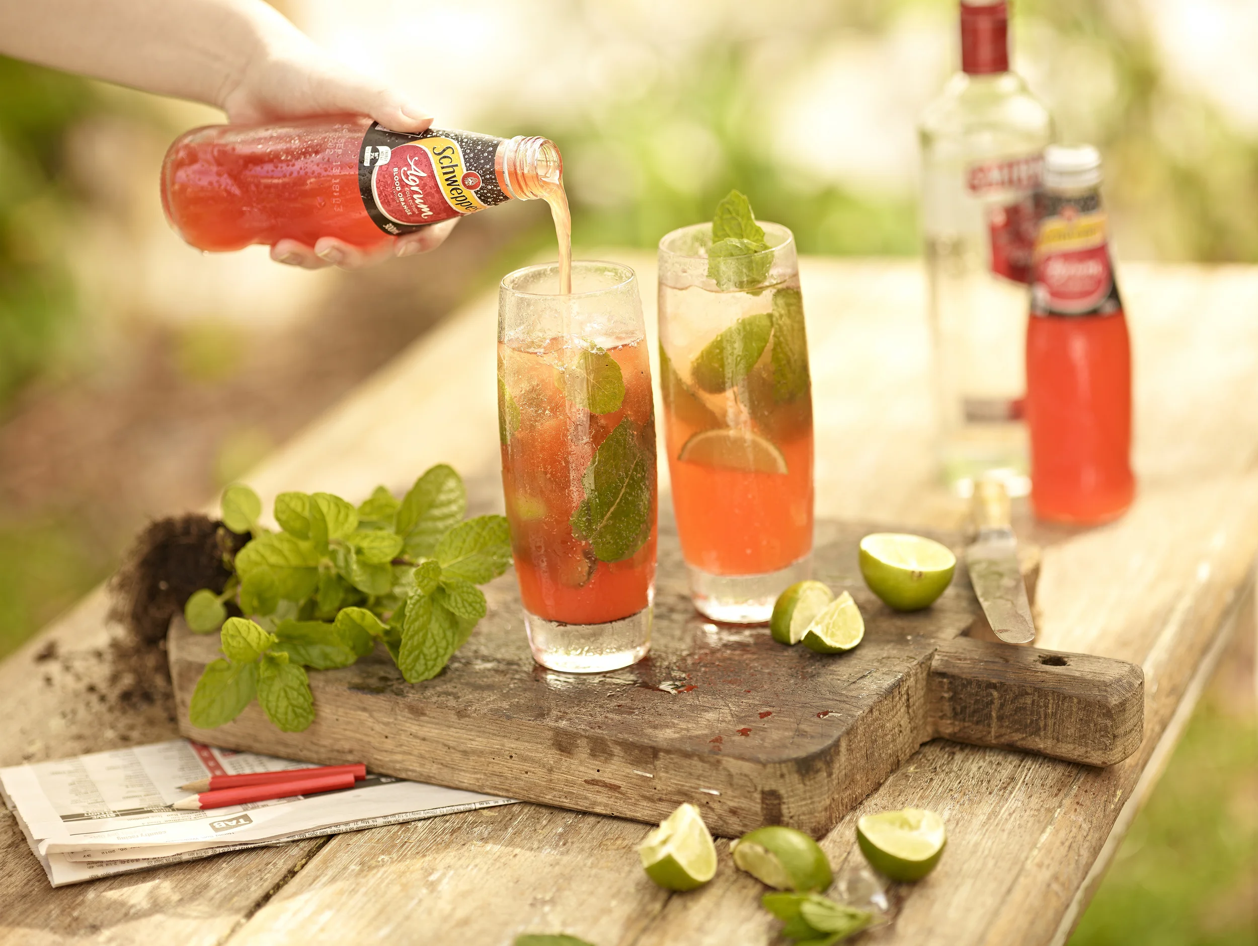 SchweppesMixers120926 _Shot 02_133.jpg