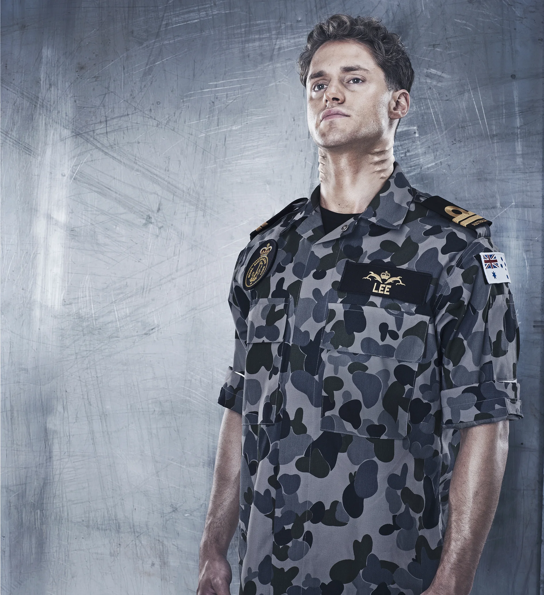 Submariners-372_05a_FINAL_CL.jpg