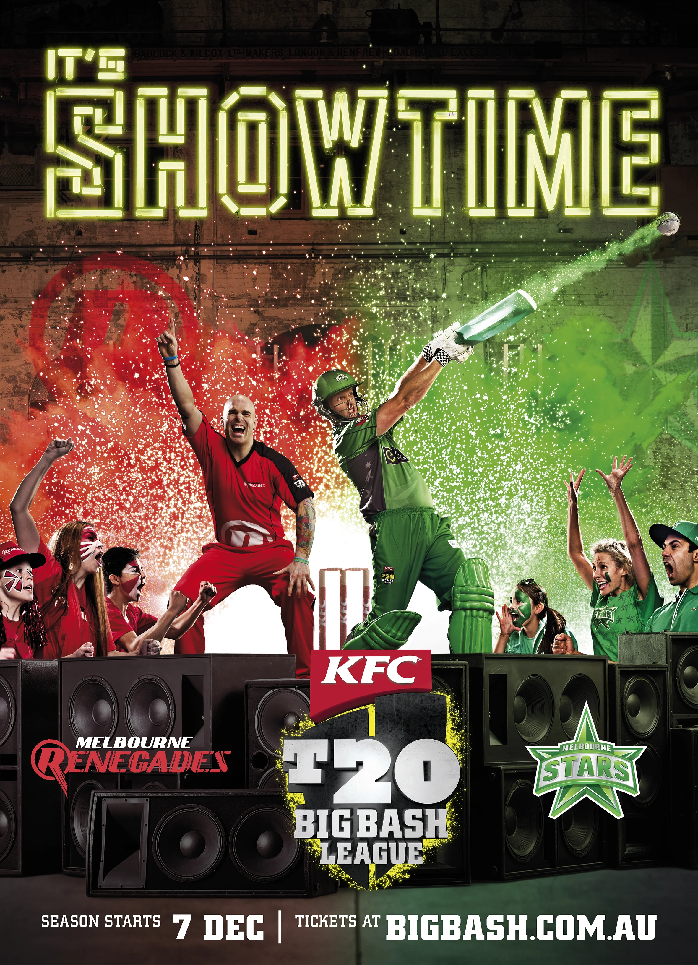 MCRI0473_Melb Bus Portrait_HIRES-1.jpg