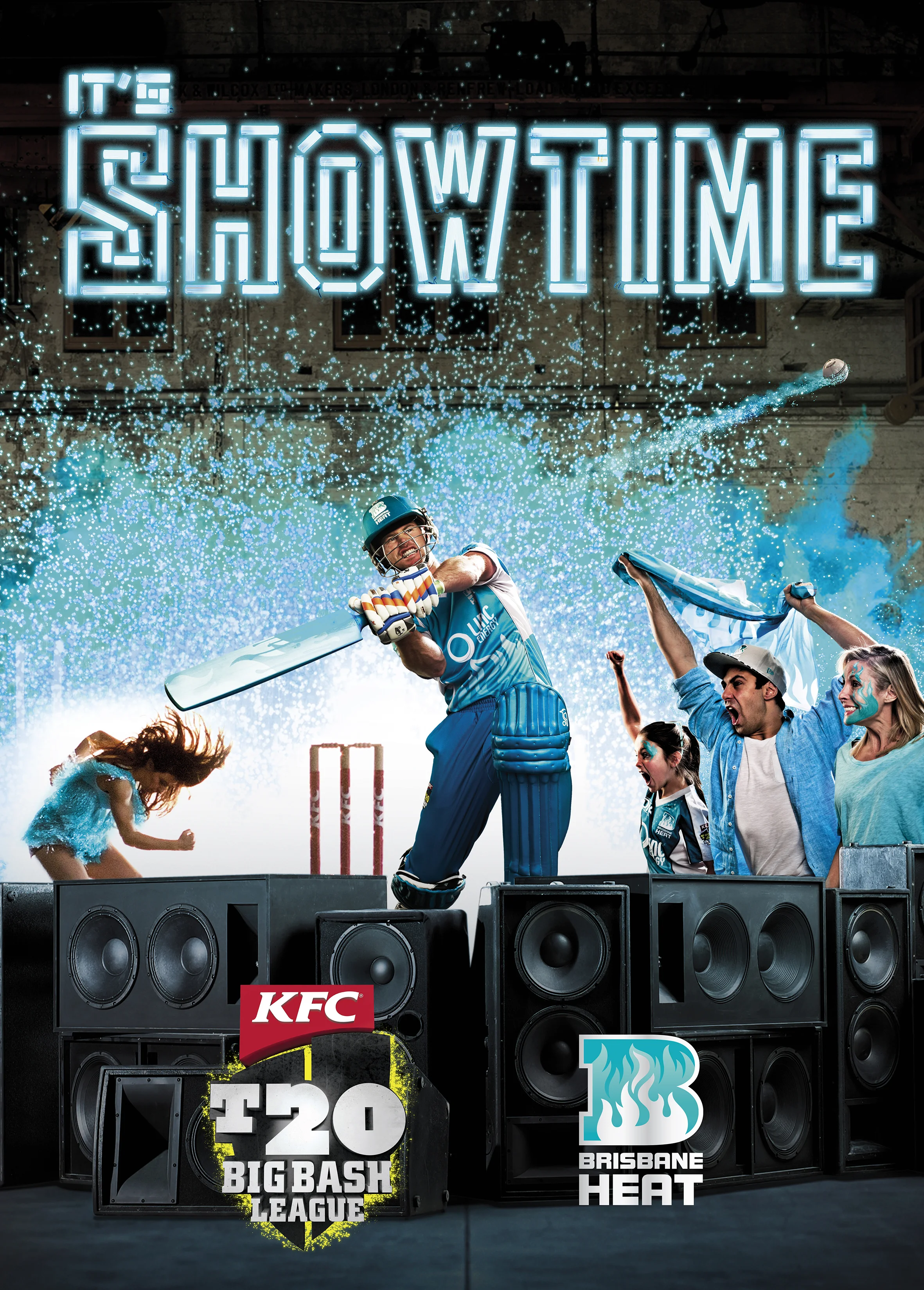 MCRI0473_Bus Portrait_HIRES-2.jpg