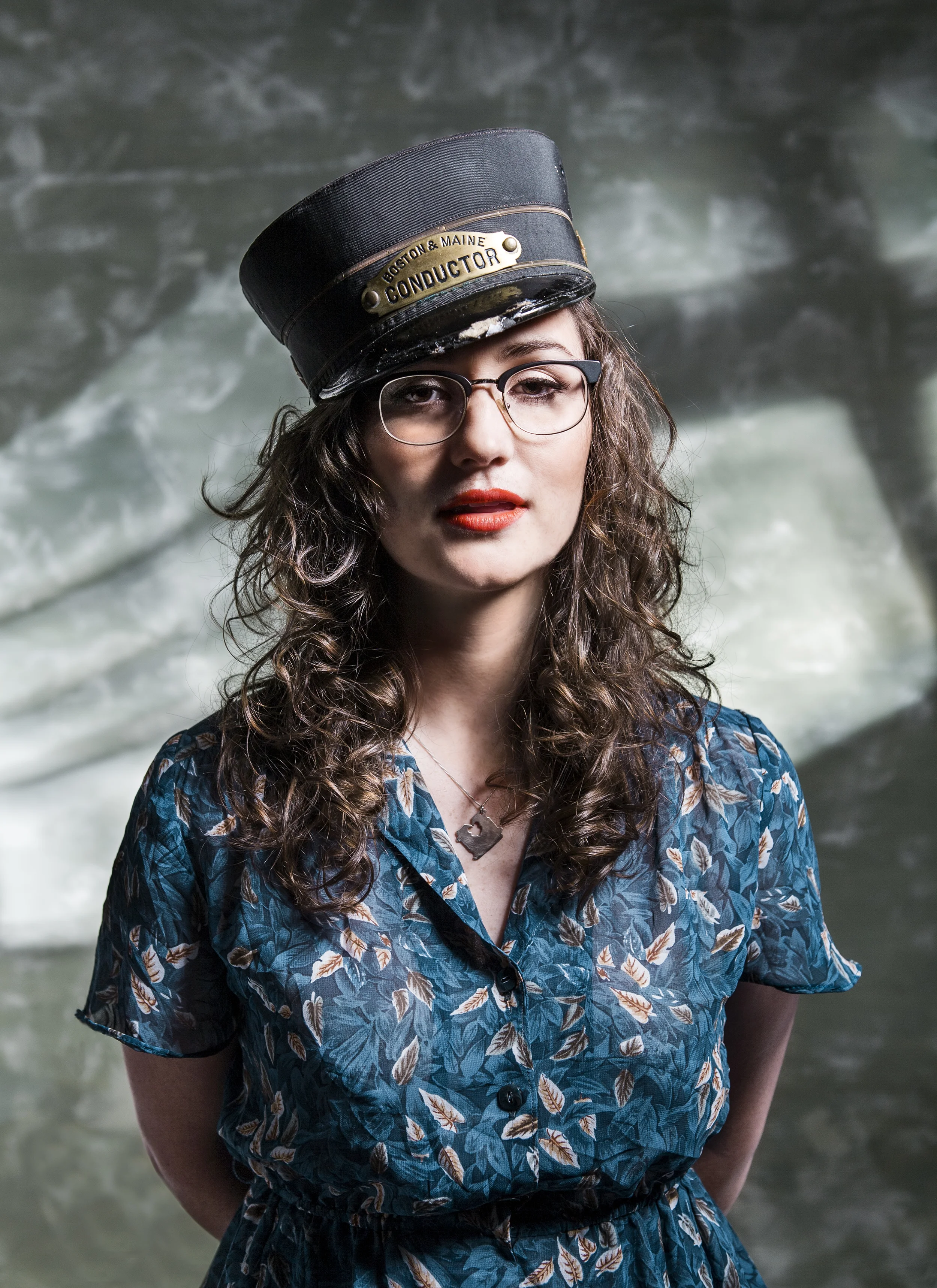 Studio Session - Buckley Ward-390 as Smart Object-1.jpg