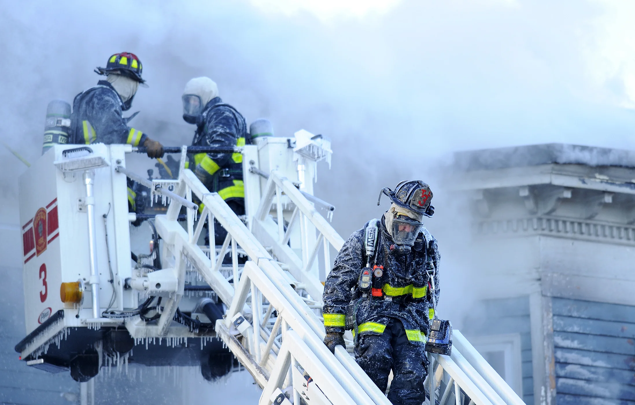 fire6.jpg