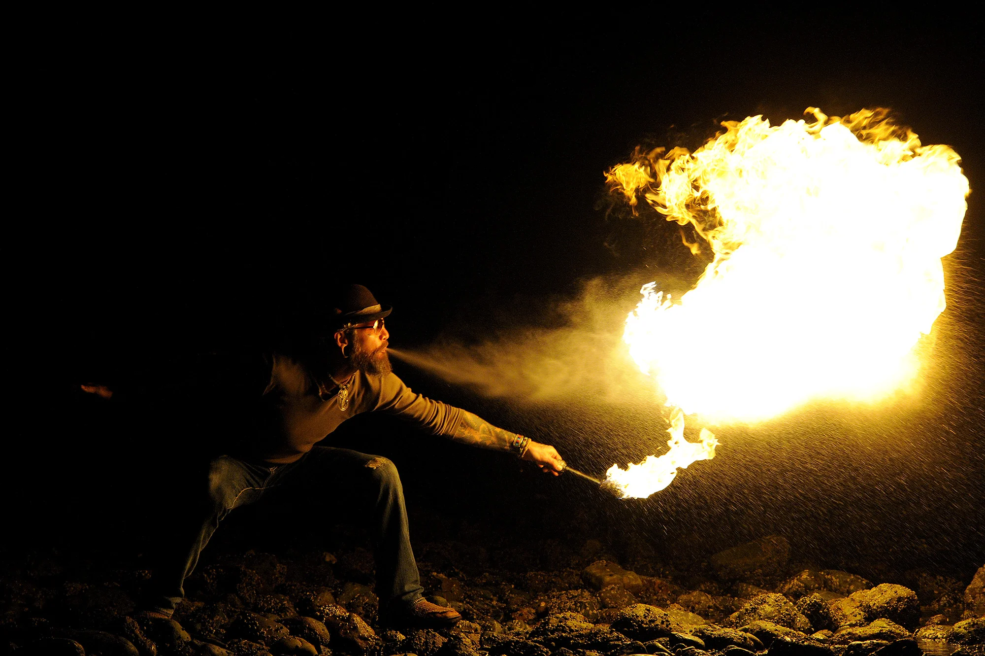 fire1.jpg