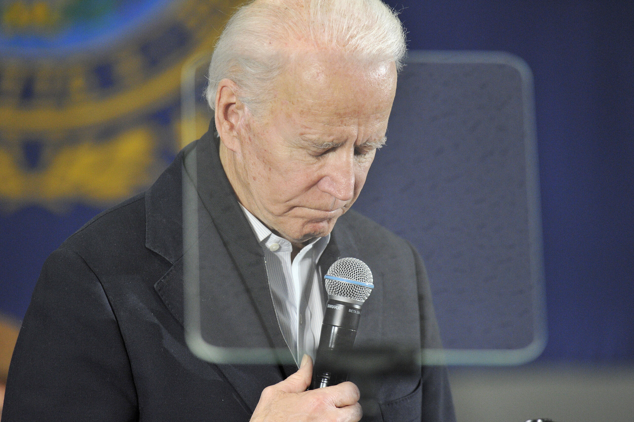 20200204_biden_09.JPG