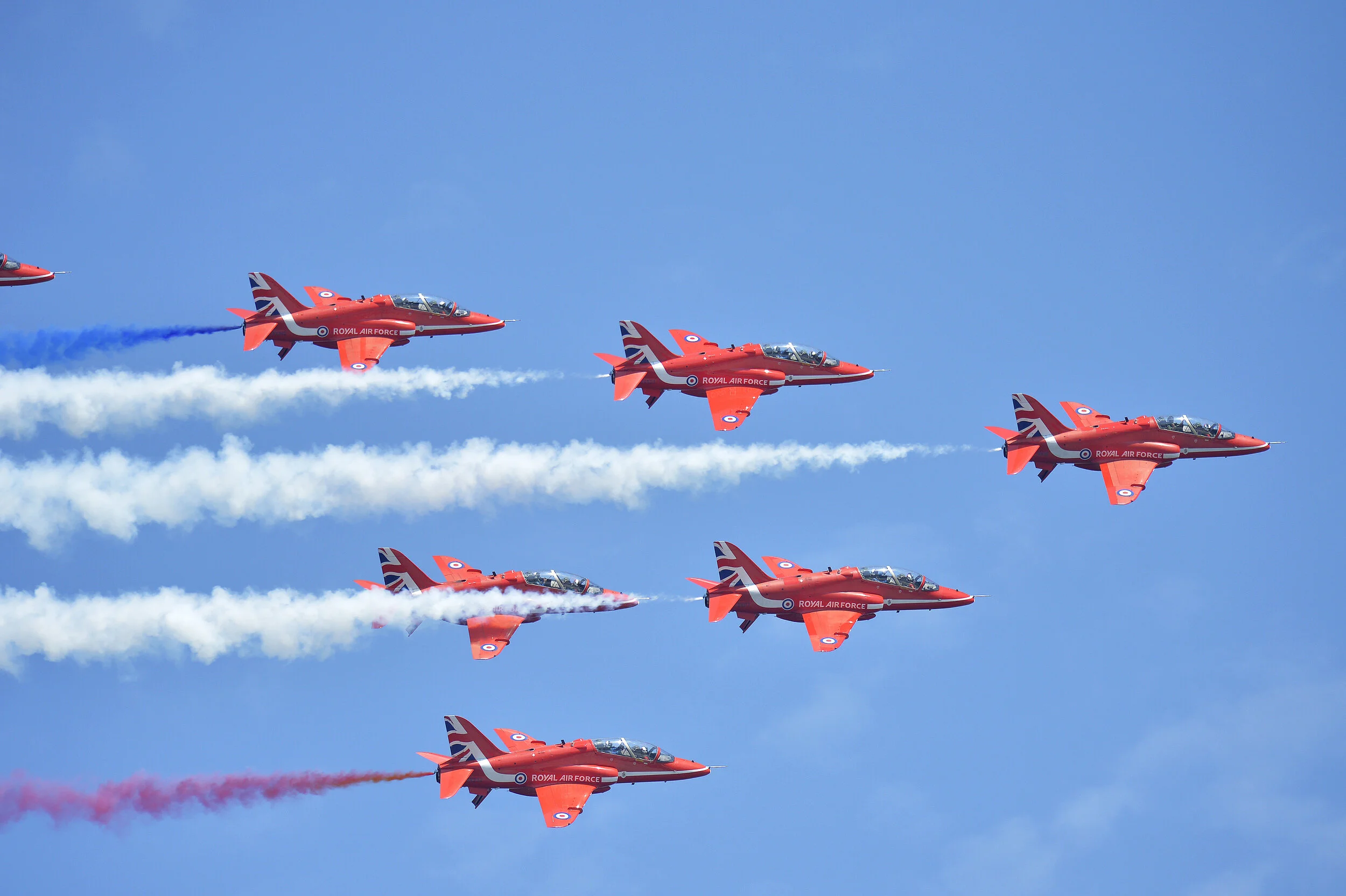 190819_royaljets_JPR_12.jpg
