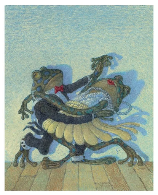 p.txt-12.jpeg