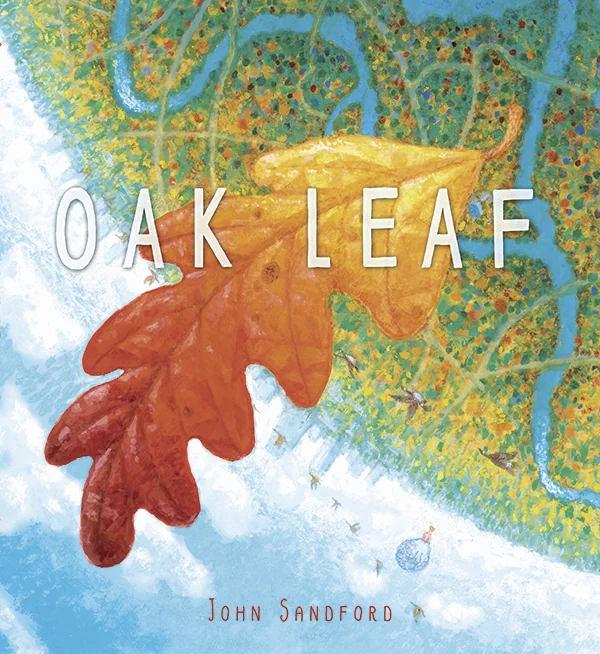 Coming September 17, 2019