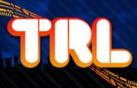 TRL Tuesday w/ Ash Kane