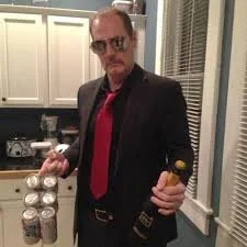 House Party Thursday w/ John Larner