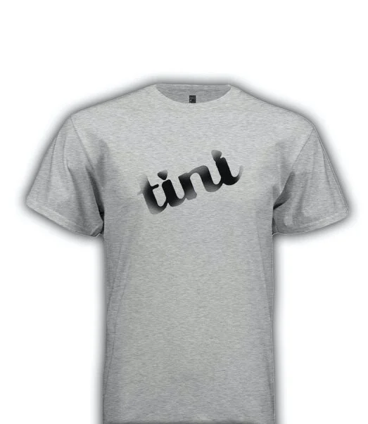Tini Ash Front.jpg