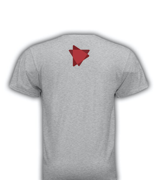 Tini Stamp Ash Back.jpg