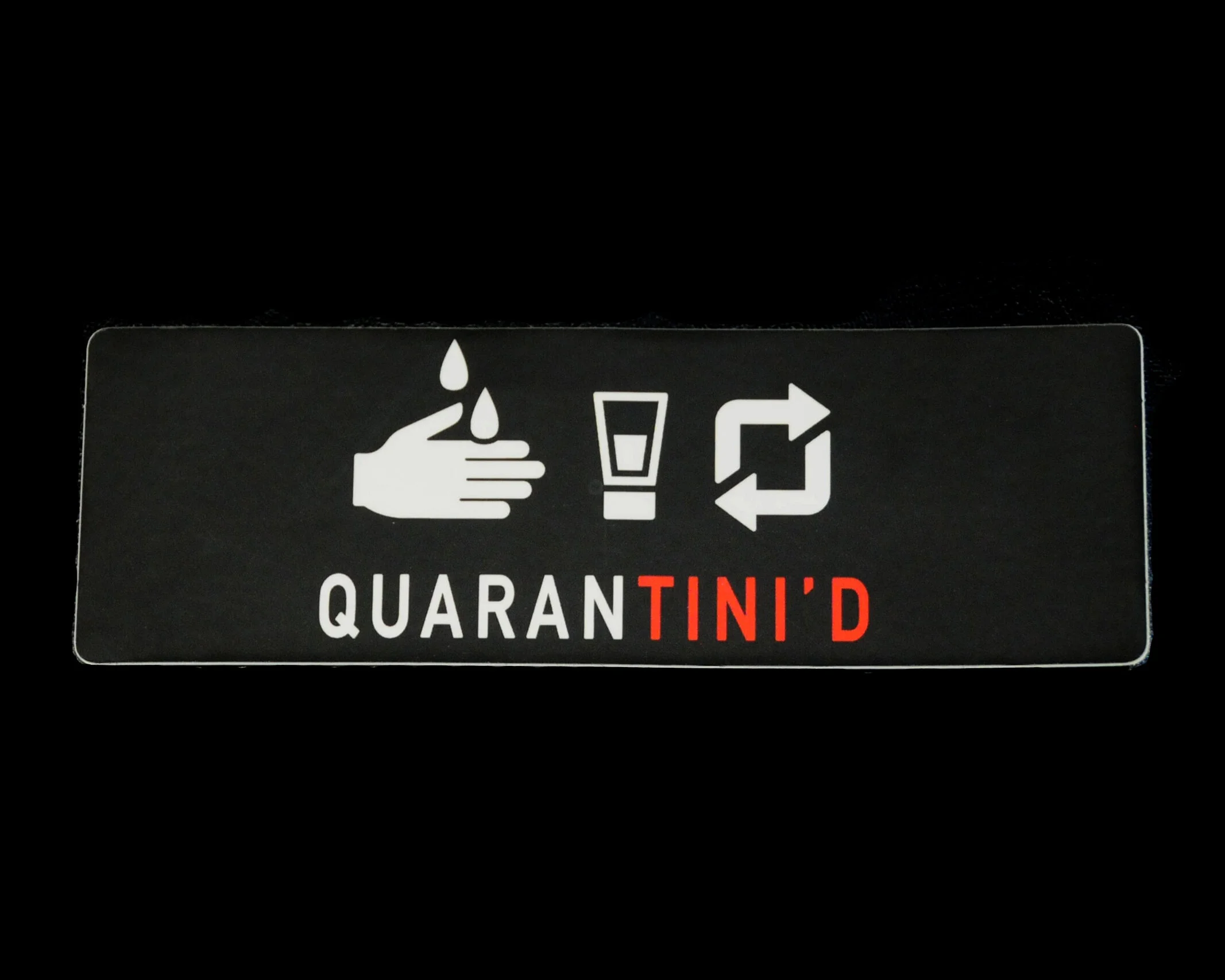 QuarantinidSticker.jpg