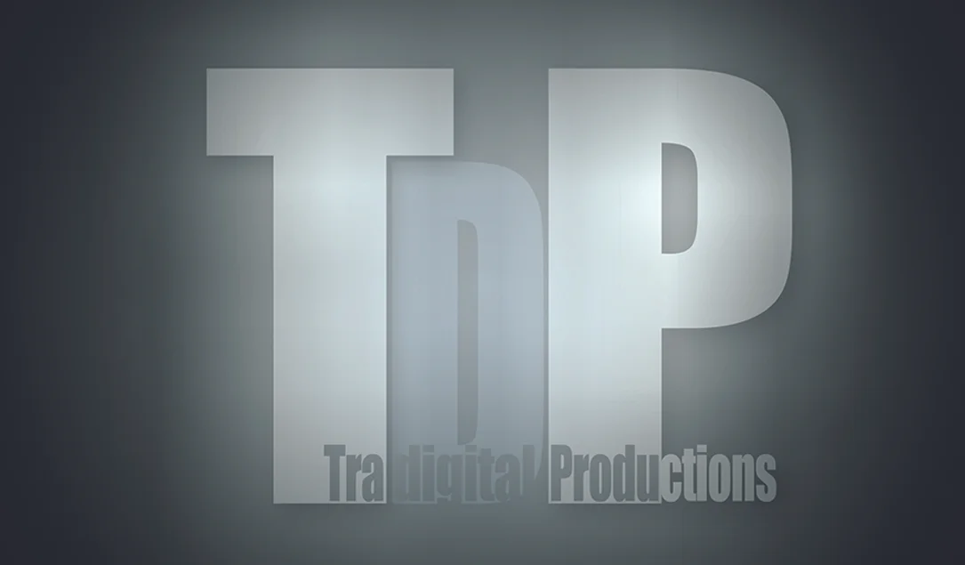 TDP Video Production