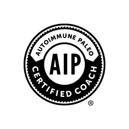 AIPLogo_coach_customizepng.png