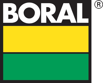 Boral Roofing Products