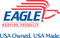 Eagle Tile Roof Products