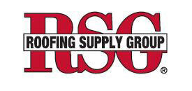 RSG Roofing Supply