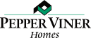 Pepper Viner Homes