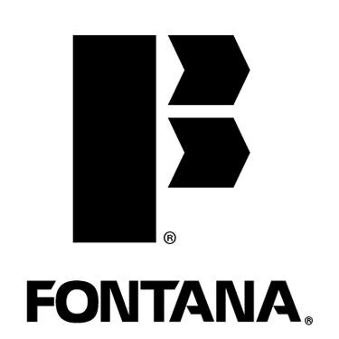 Fontana Roofing Products