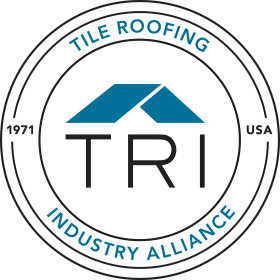 Tile Roofing Industry Alliance