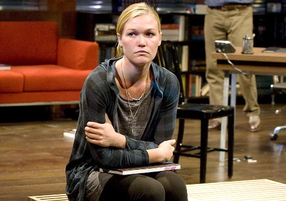 7 Monologues Females Should Avoid at Auditions